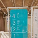용인 링크맘 대형육아용품 쇼핑몰추천 365일베이비페어