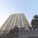 IPARK강남부동산중개 이미지