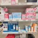 더편한365모란약국 이미지