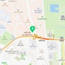 전영준프로초밥 이미지