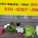 신촌자이공인중개사사무소 이미지