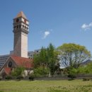 세종대학교 공공정책대학원 네이버블로그