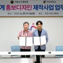 누리디자인 이미지