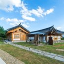 불국사한옥코코스테이 이미지