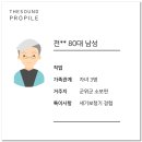 세기보청기 앞 이미지