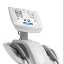 닥터쁘띠의원 이미지