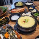 쌍둥이돼지갈비