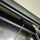 중앙동176 이미지