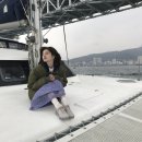 카페소민 이미지