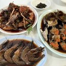 사계절꽃게 이미지