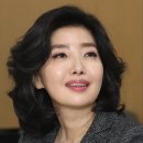 광고몰(Mall)