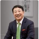 한양대학교총동문회 이미지