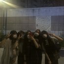 이씨케이교육