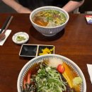 짐나우 신용산점 | 마침 시원해졌을 때 즈음 서울 놀러 간 썰