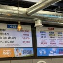 김덕배의닭한마리이야기 | 진짜 넘 맛나게 먹은 김덕배의 닭한마리 이야기 내돈내산 !