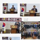 변호사권오영