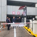 천마 공영주차장 이미지