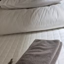 경주바람곳게스트하우스 | [경주숙소추천] 경주 바람곳 게스트하우스 금리단길 황리단길 근처 혼자여행 숙소로 추천!!!