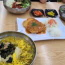 삼락국수 이미지