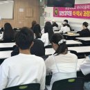 석뷰티 이미지