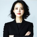 포인트미용실 - 창원시 의창구 의안로44번길 12 | 포인트미용실
