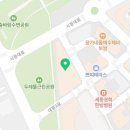 대평당구클럽