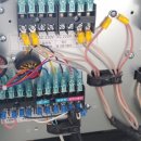 그루고개로 이미지