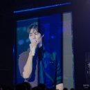 블루문타임안마시술소 | [엔플라잉 콘서트]_엔콘4 앙콘_2일차(중콘)2025 N.Flying LIVE '&amp;CON4 ENCORE: Let s Roll 4EVER'