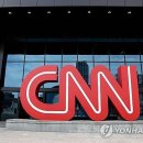CNN 이미지