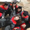 고신대학교 선교목회대학원 이미지