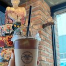 노산노래연습장 이미지