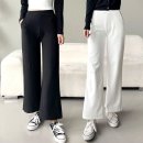 요가 C반 이미지