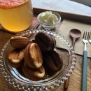 풍창농장 이미지