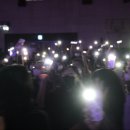 쇼타임(단체관람) 이미지