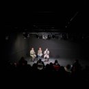 어울림소극장 이미지