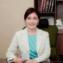 신소애여성의원 이미지