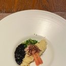 목화한식당 이미지