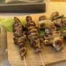 역촌-008 | [은평구맛집/술집] 우리동네 제일오뎅바 오뎅에 꼬치닭