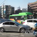 서울방향 오산IC (M-VMS) | 금요일] 킨텍스 가시는 분들! 신촌, 공덕역에서 버스 한 번만 타세요! - 가온누리 M7731번 광역급행버스