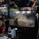 페이스엔드바디 이미지