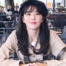 슬기네