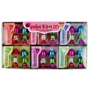 블링블링 이미지