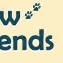 맘스마인드 트레이딩 이미지