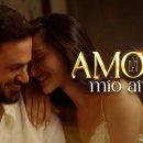 HAUSER - Amore Mio Aiutami 이미지