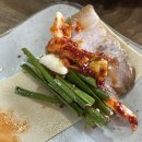 순수가성 이미지