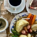 합성동280 이미지