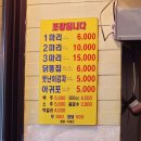 신한국통닭 이미지