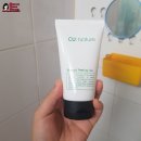 씨유피지