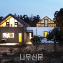 산과들과바람