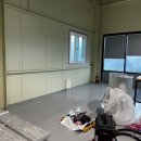 디자인다담 - 창원시 마산합포구 현동7길 35 | 디자인다담